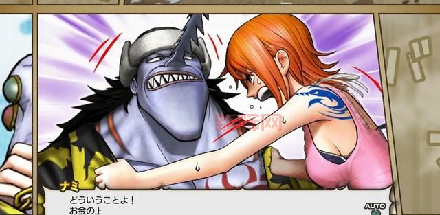 破解版养成游戏大盘点,这些游戏你绝对不能错过!