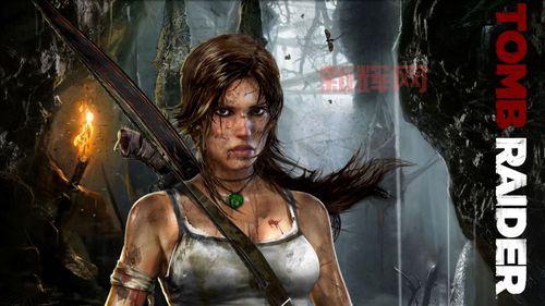 破解版养成游戏大盘点,这些游戏你绝对不能错过!