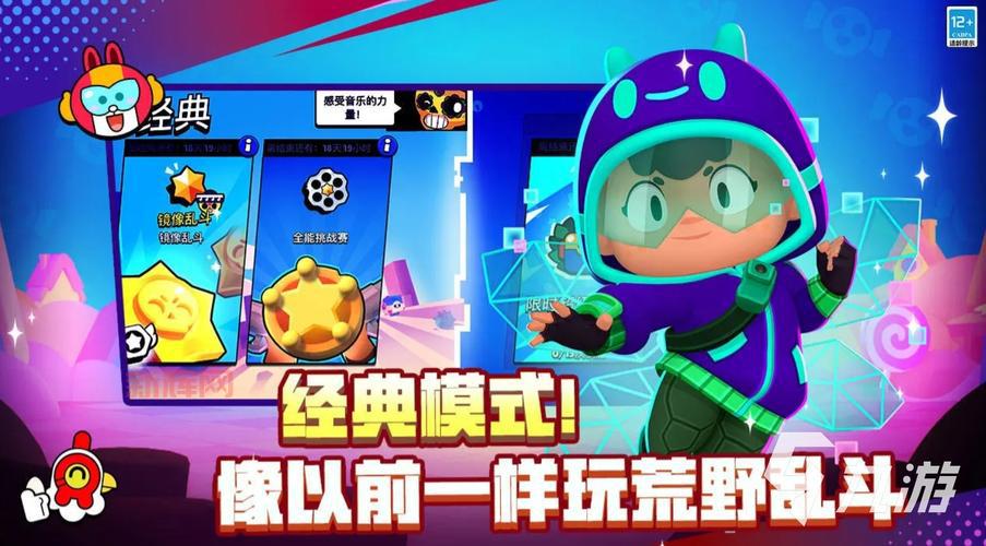 破解版养成游戏大盘点,这些游戏你绝对不能错过!