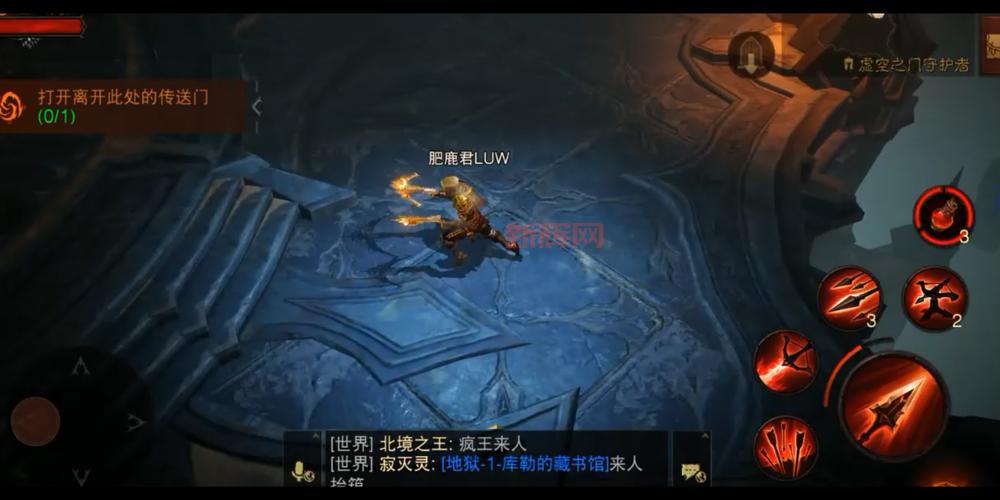 如今暗黑3搬砖还能赚钱吗？资深玩家告诉你真相！