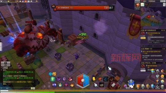 冒险岛2国服停运，玩家如何获取补偿和回忆保存指南