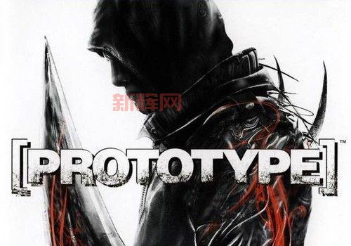 口味独特？变态游戏软件排行榜满足你！