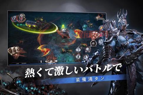 拉结尔纯净版上线：去商业化后的全新体验