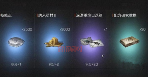 洛克王国酷跑呱呱怎么获得？超详细获取攻略来了！