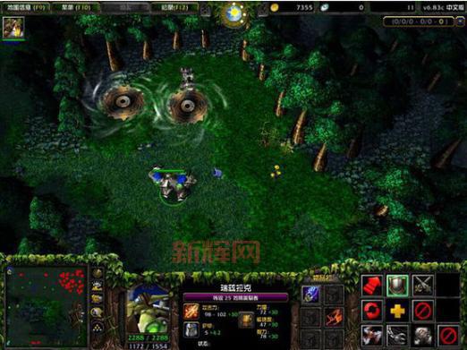 dota1新手教程零基础该怎么看?这几个步骤很简单!