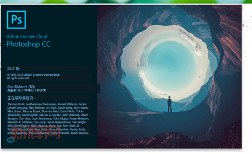 cs16单机版中文版下载详细教程!免费下载畅玩!