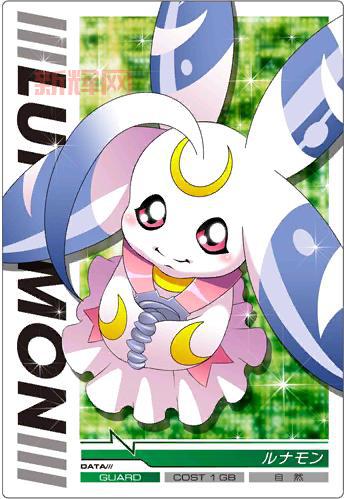 数码宝贝日光和月光区别详解,哪个版本更好玩?