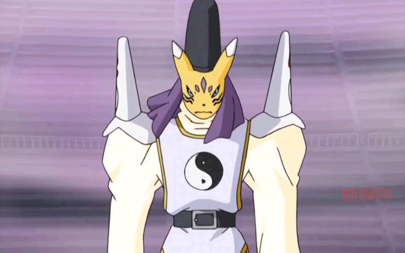 数码宝贝日光和月光区别详解,哪个版本更好玩?