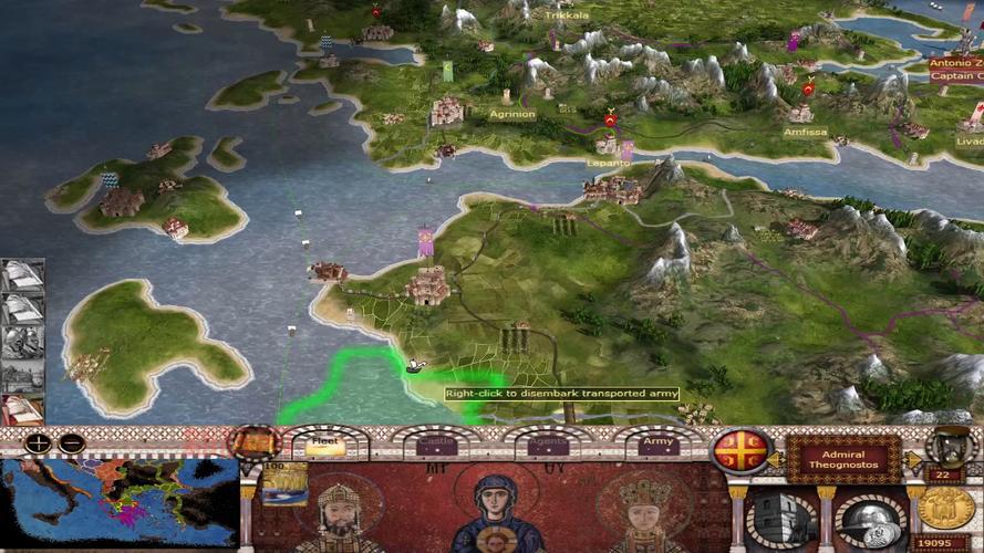 全面战争罗马免费下载正版靠谱吗?亲测有效!