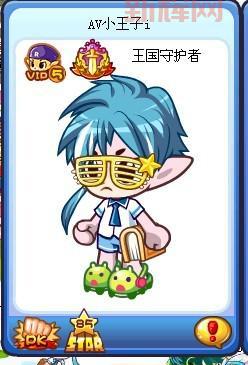 洛克王国衣服代码怎么获得?这几个方法你一定要知道!