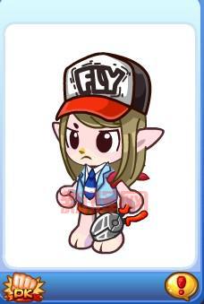 洛克王国衣服代码怎么获得?这几个方法你一定要知道!