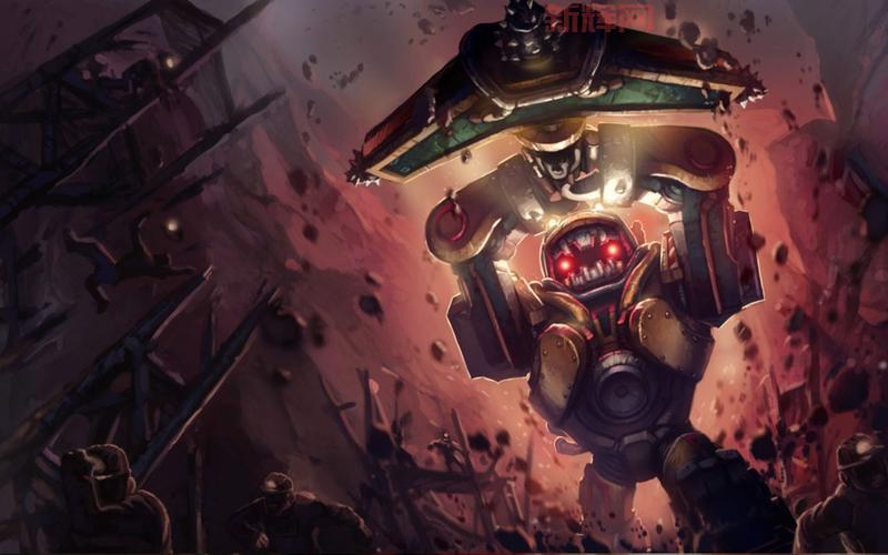 诺提勒斯地底迷城哪里下载？官方正版安装教程！