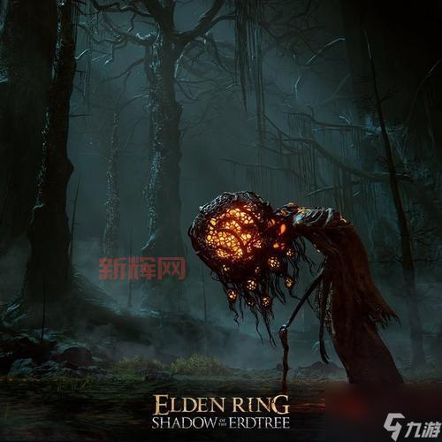 诺提勒斯地底迷城哪里下载?官方正版安装教程!