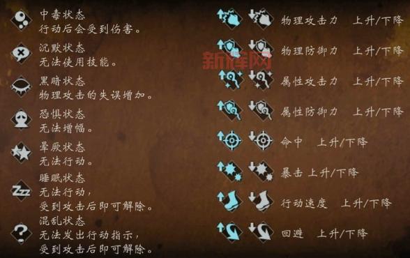 如何玩转起动战士XP：模式详解与战斗操作指南