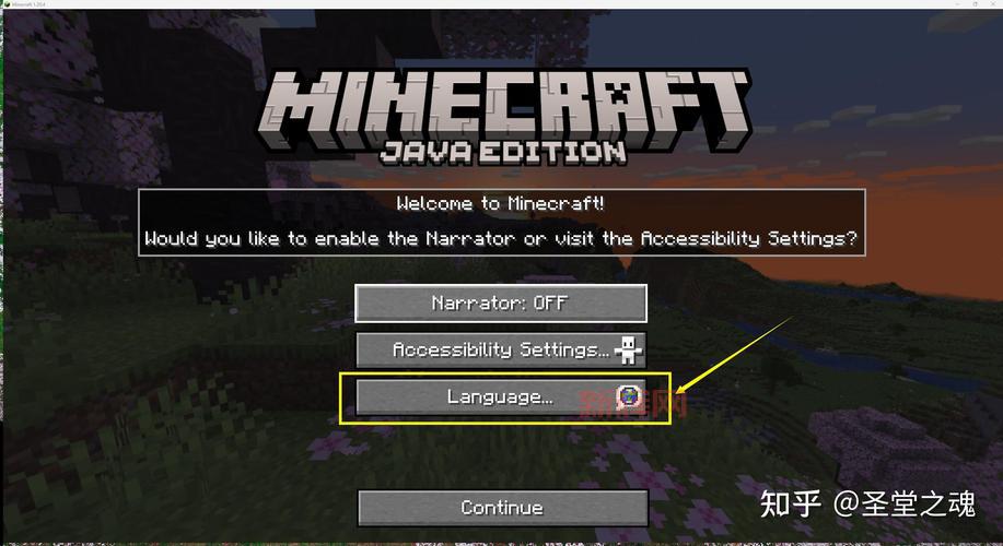 如何玩转起动战士XP:模式详解与战斗操作指南