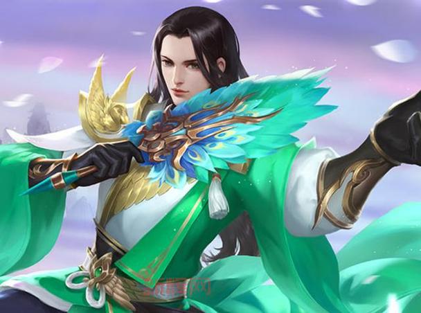 手游天龙八部哪个职业厉害排第一？新手必看职业推荐！