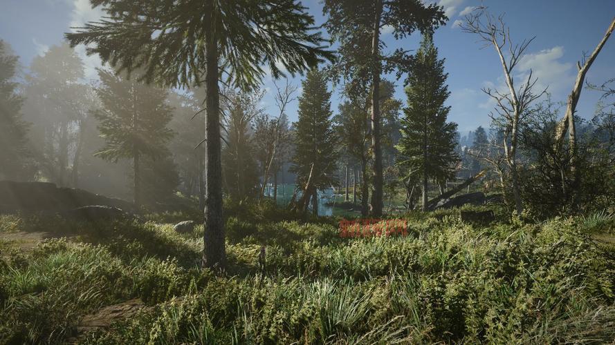 辐射4手机版中文版下载教程,新手也能轻松搞定!