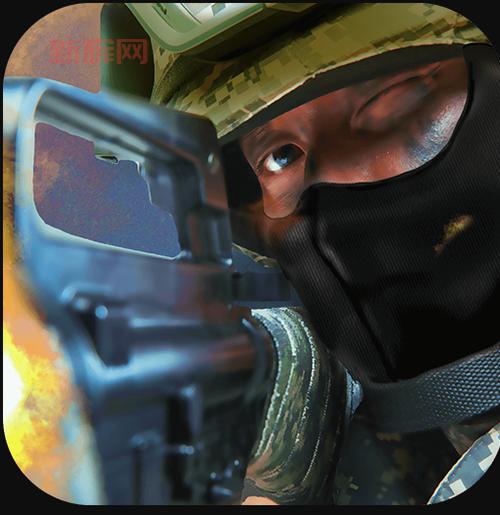 反恐精英下载安装慢怎么办?教你一招加速下载!