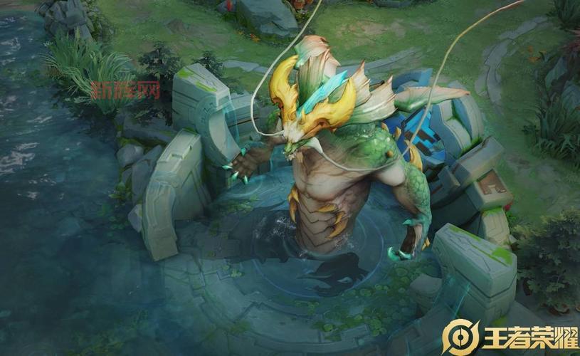 暗影暴君刷新时间规律详解，轻松掌握刷新时间！