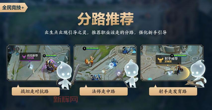 暗影暴君刷新时间规律详解，轻松掌握刷新时间！