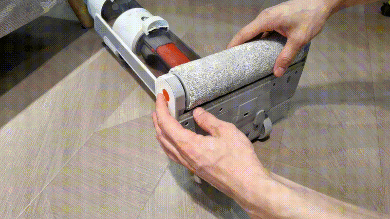 还在纠结110级审判奶爸最强装备？看这篇就够了！