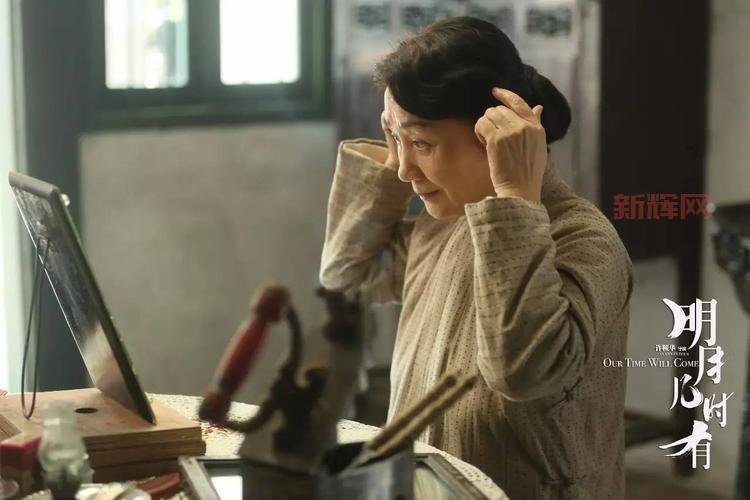 还在纠结110级审判奶爸最强装备？看这篇就够了！