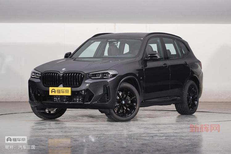 还在纠结110级审判奶爸最强装备？看这篇就够了！