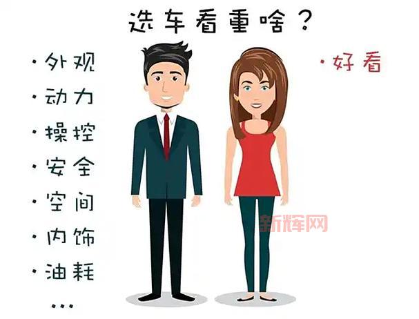 还在纠结110级审判奶爸最强装备？看这篇就够了！