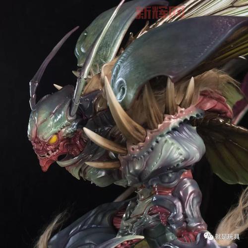 英雄联盟虚空掠夺者怎么出装最厉害?这套出装能Carry全场