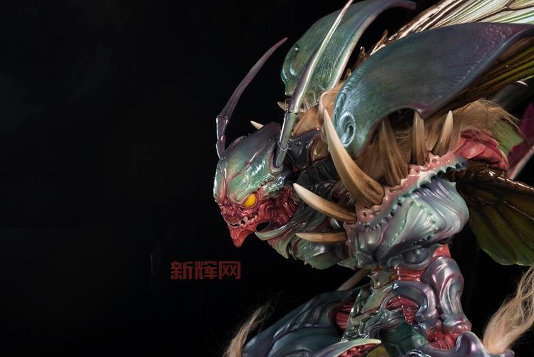 英雄联盟虚空掠夺者怎么出装最厉害?这套出装能Carry全场