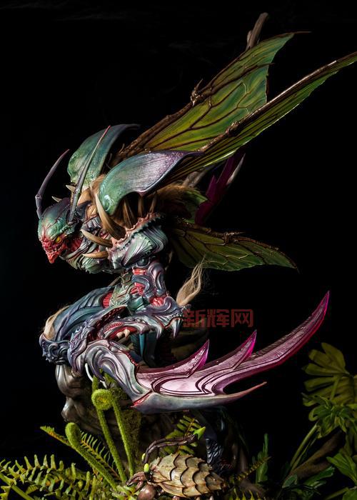 英雄联盟虚空掠夺者怎么出装最厉害?这套出装能Carry全场