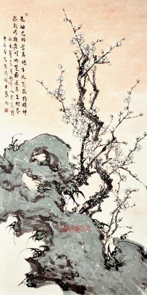 丕丕免费页面入口：畅享无限漫画资源