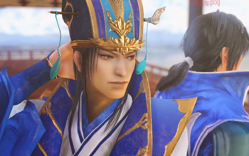 丕丕免费页面入口：畅享无限漫画资源