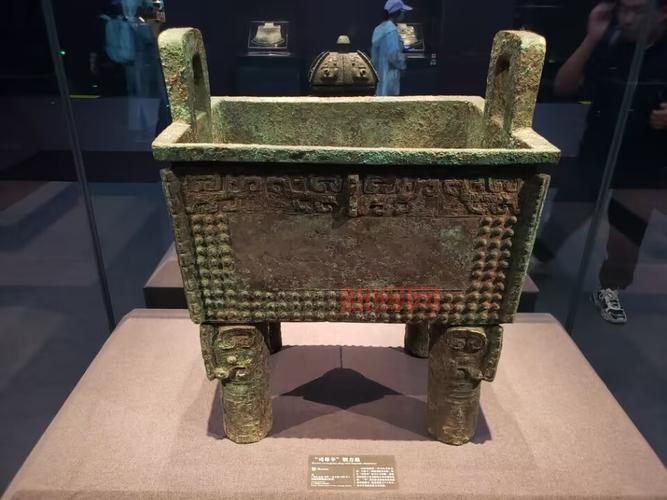 考古奖励一览:魔兽世界考古系统中的必得珍品