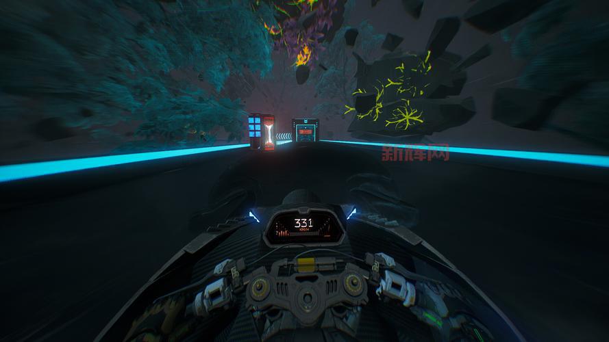 游民星空游戏基地：最新游戏攻略与资讯尽在这里