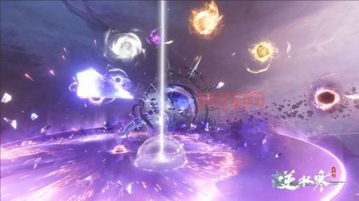 游民星空游戏基地:最新游戏攻略与资讯尽在这里