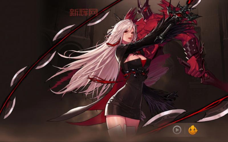 女鬼剑转职推荐：剑宗、剑豪、暗帝哪种更适合？