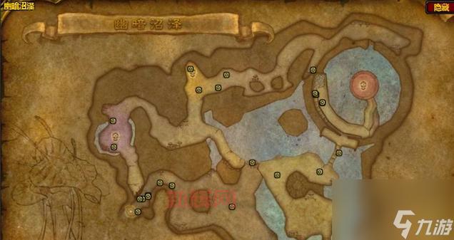 还在为声望发愁？这份塞纳里奥议会崇拜攻略帮你