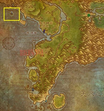 还在为声望发愁？这份塞纳里奥议会崇拜攻略帮你