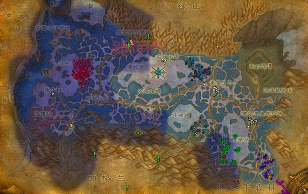 还在为声望发愁？这份塞纳里奥议会崇拜攻略帮你