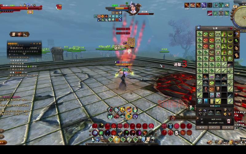 九阴真经神箭九策伤害被削弱？最新调整爆料！