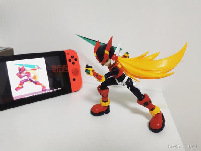 洛克人Zero3金手指使用教程:如何激活无敌与MAX体力