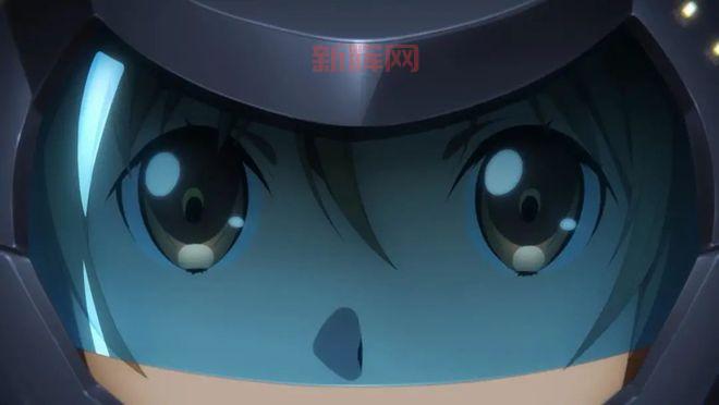 哪里可以看刀剑神域第一季？这个网站在线观看超方便！