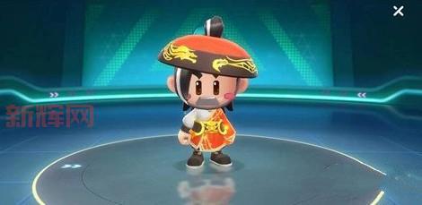 跑跑卡丁车连喷怎么操作?新手老手必看连喷技巧