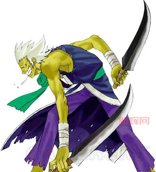 月华剑士2出招表解析：必知招式组合