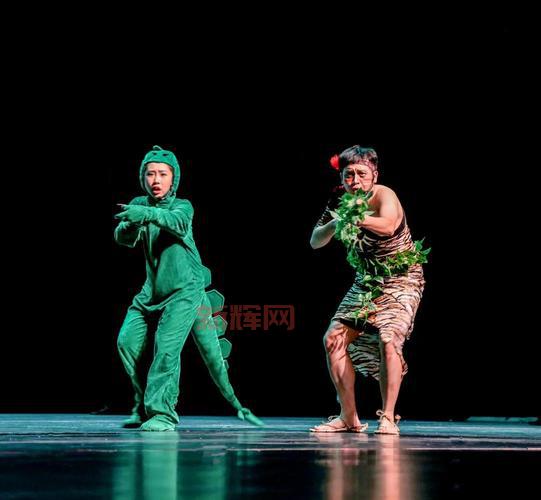 武林外传怪博士攻略:如何打败神秘怪博士