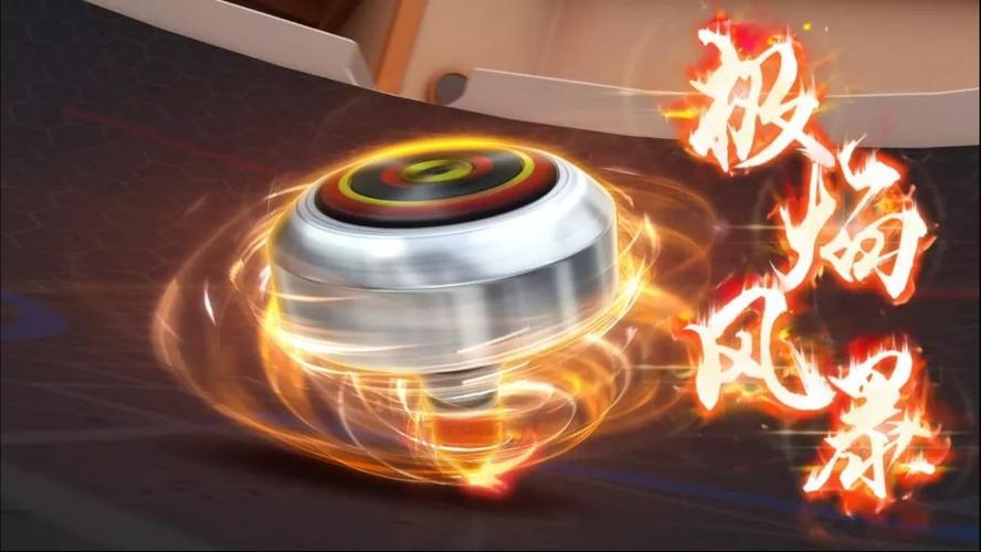 武林外传怪博士攻略:如何打败神秘怪博士