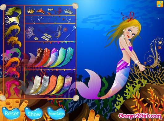 武林外传怪博士攻略：如何打败神秘怪博士