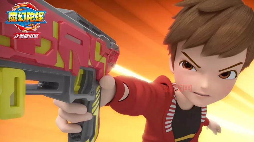 武林外传怪博士攻略:如何打败神秘怪博士