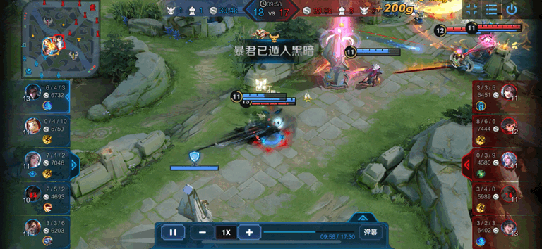 主宰刷新时间间隔s20怎么把握？高手告诉你！